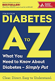 Diabetes A to Z