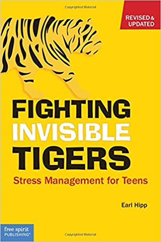 Fighting Invisible Tigers