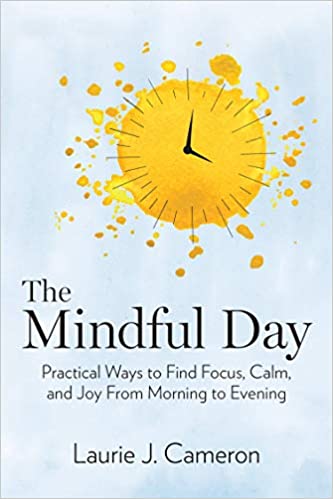 The Mindful Day