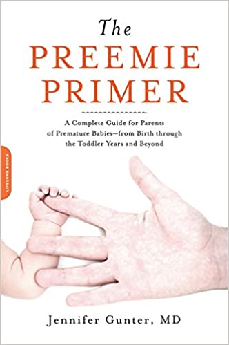 The Preemie Primer: