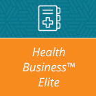 Health Business Elite 2