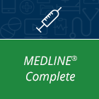 Medline Complete