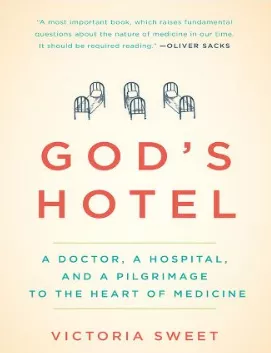 God's Hotel