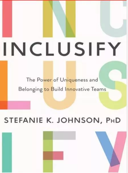 Inclusify