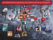 International Journal of Sports Physical Therapy