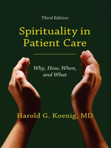 Spirituality in Patient Care