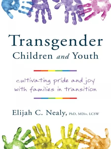 Trans Kids and Teens