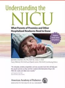 Understanding the NICU